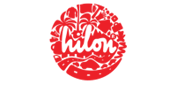 hilon