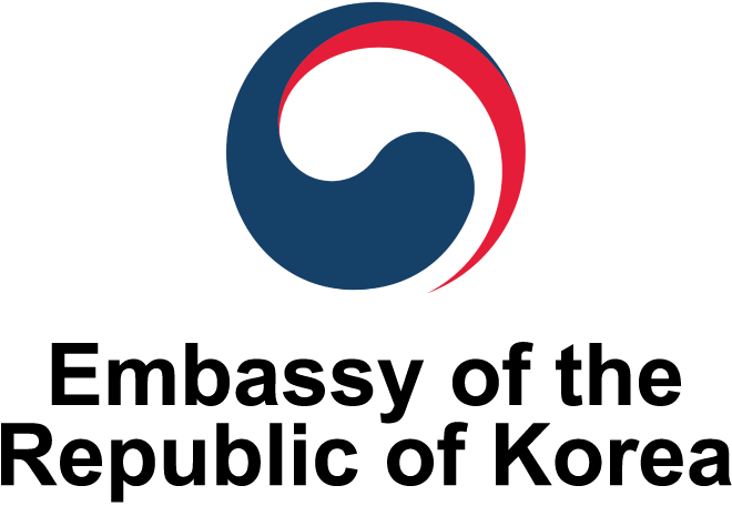 Embassy Korea