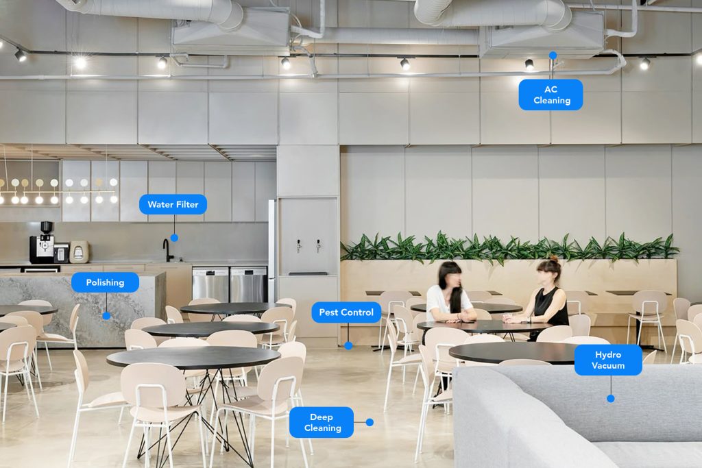 Banner-Home-Cafe-New