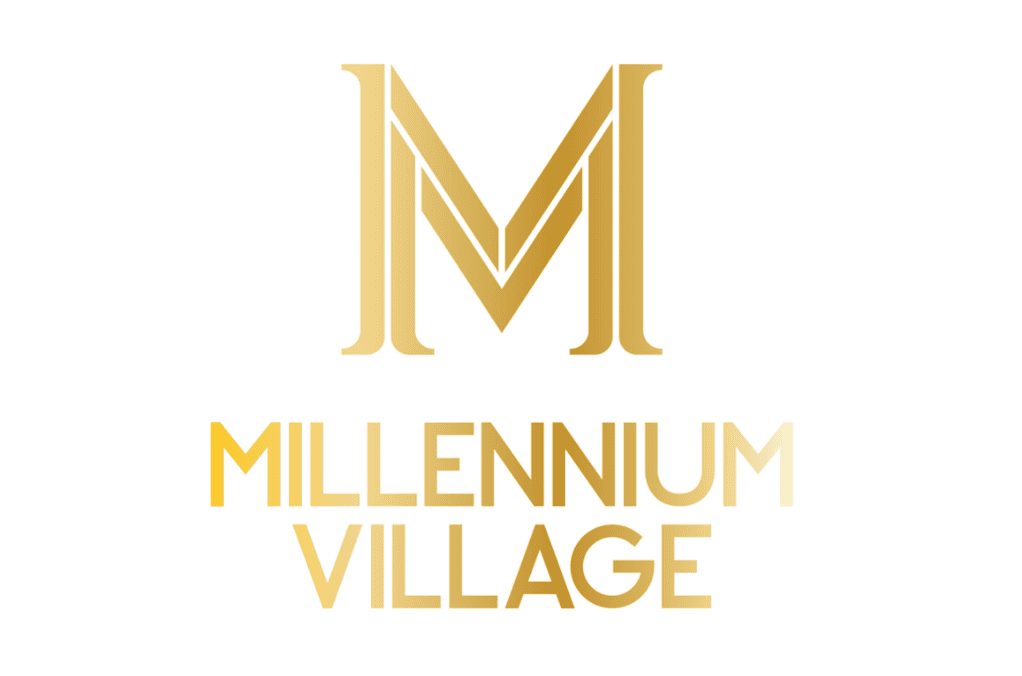 Millennium Village