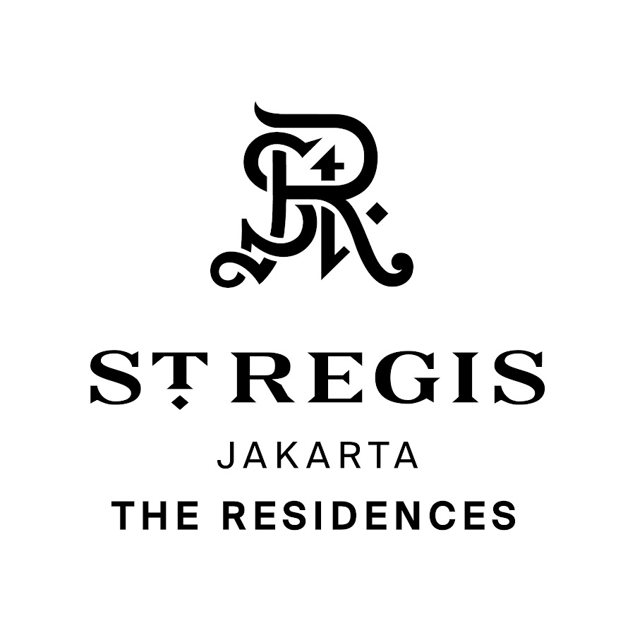 The Residences at The St. Regis Jakarta