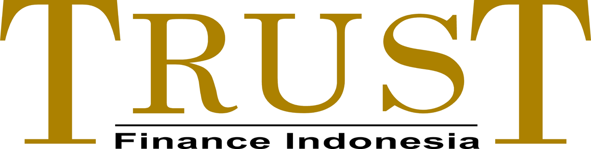 Trust Finance Indonesia