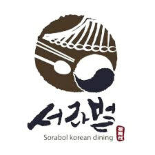 Sorabol Korean Dining