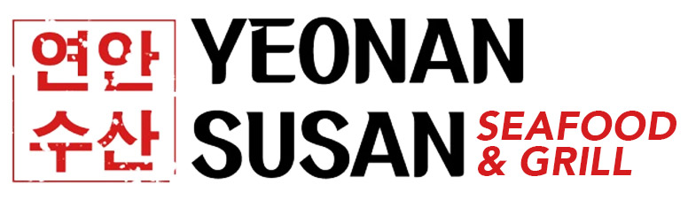 Yeonan Susan Korea Resto