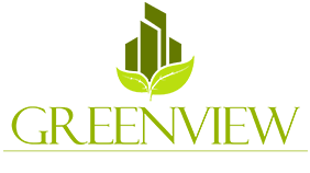 logo-greenview-apartment