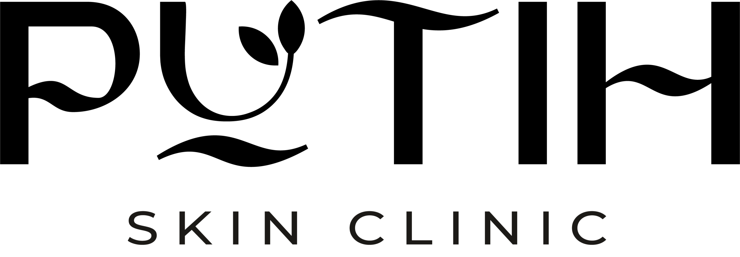 Putih Skin Clinic